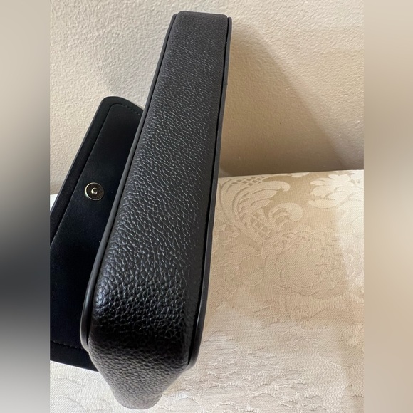 Kate Spade Large wristlet / Clutch New - Picture 8 of 8